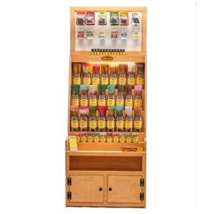 end-cap-kit-large-w-light