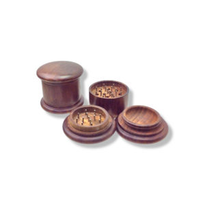 45mm-teak-wood-3-part-grinder