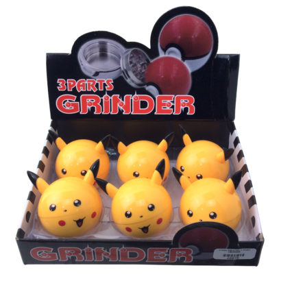 37mm-pikachu-3-part-grinder