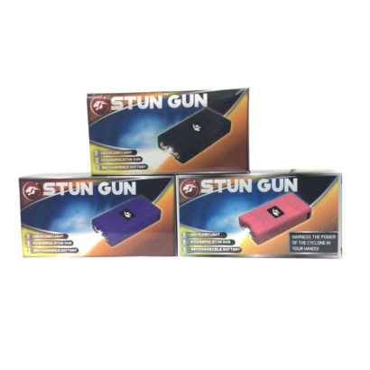 max-power-mini-with-flash-light-stun-gun-assorted-colors-l-100