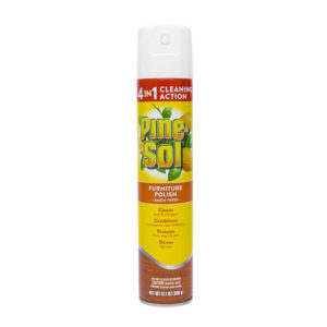 pine-sol-furniture-polish-4-in-1-lemon-fresh-12-7oz-spray-88466
