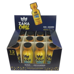 zana-chill-kava-akuamma-pineapple-shots