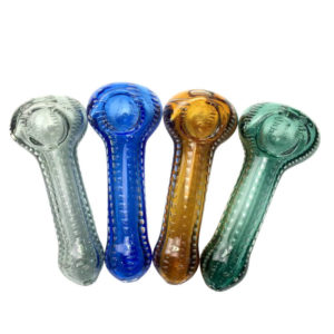 4-5-inch-traped-air-bubbles-assorted-colors-hand-pipes