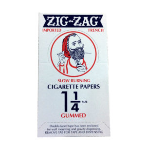 zig-zag-orange-1-1-4-24-ct