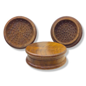 90mm-teak-wood-2-part-grinder