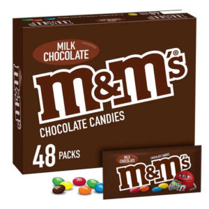 mms-plain-milk-chocolate-48-ct-copy