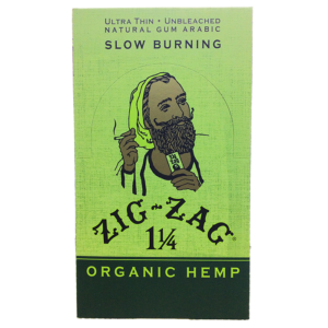 zig-zag-organic-hemp-green-11-4-24-ct