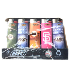 bic-sf-giants-lighter-50-ct