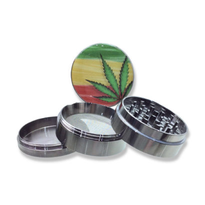63mm-zinc-leaf-grinder