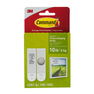3m-command-medium-picture-hanging-strips-4-pack-93342