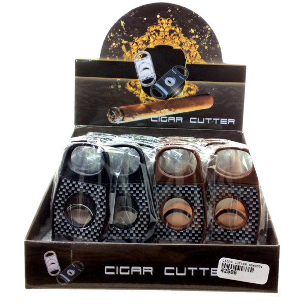 cigar-cutter-gs80031