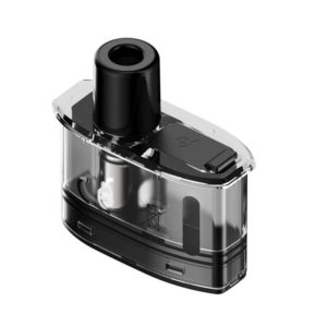 geek-vape-peak-cartridge-0-8ohm-4ml-15-20w-2ct