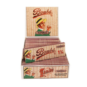 bambu-natural-1-1-4-size-rolling-papers-25-ct