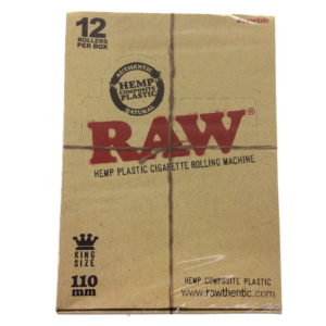 raw-roller-110mm-12-ct