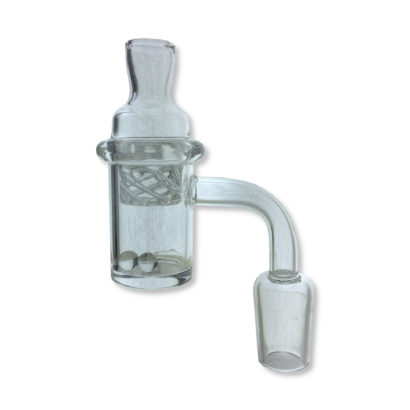 18mm-90-deg-male-flat-top-quartz-banger-nail-spinner-kit-qb80