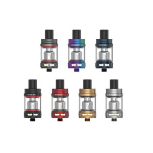 smok-tfv9-mini-tank