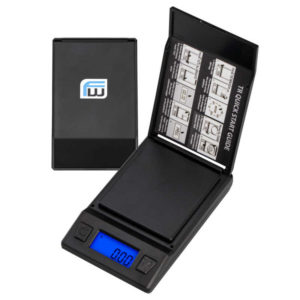 fast-weigh-tr-120-scale-black-120x0-01g