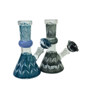 6-inch-ct-swirl-nick-bubble-fancy-beaker-water-pipe