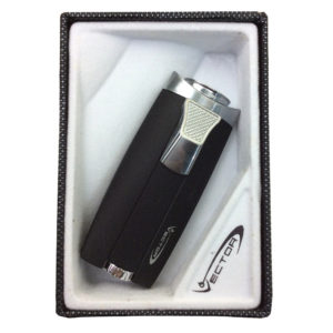 vector-legend-05-black-crackle-2-torch-lighter