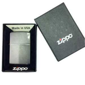 zippo-gray-dusk-matte-ltr-28378