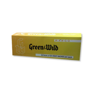 green-and-wild-mango-hemp-smokes-10-ct