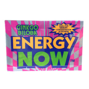ginkgo-biloba-energy-now