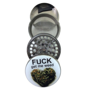 63mm-zinc-fuck-get-me-weed