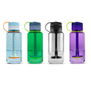 puffco-budsy-water-pipe