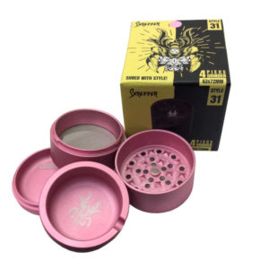 63mm-shredder-4-pc-grinder-31