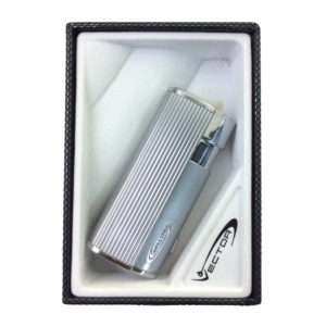 vector-diablo-1c-chrome-satin-3-torch-lighter
