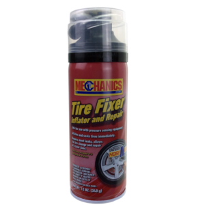 tire-fixer-w-hose-12oz