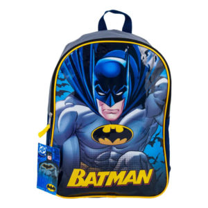 batman-back-pack-11770