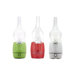 oura-portable-dab-rig