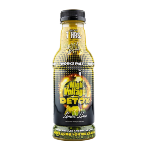high-voltage-lemon-lime-16oz