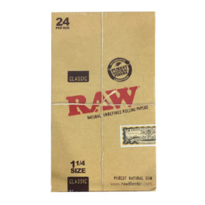raw-classic-1-1-4-24-ct