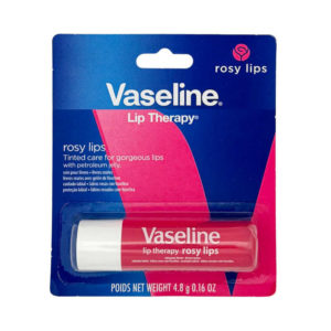 vaseline-lip-therapy-rosy-lips-4-8g-jc-103671