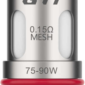 vaporesso-gti-0-15ohm-mesh-coils-5-ct