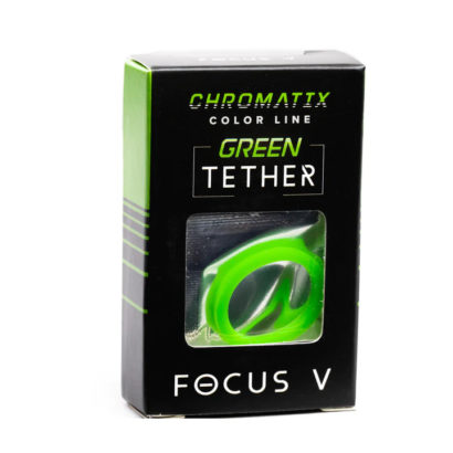 focus-v-carta-chromatix-color-tether