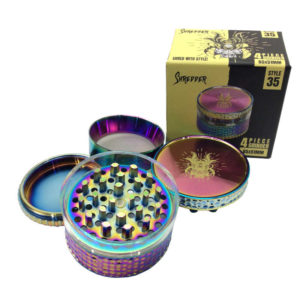 65mm-shredder-4-pc-rainbow-grinder-35