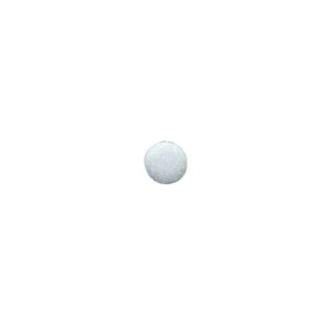 11mm-frit
