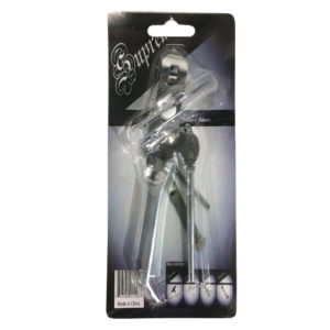 supreme-3-way-can-opener-ea
