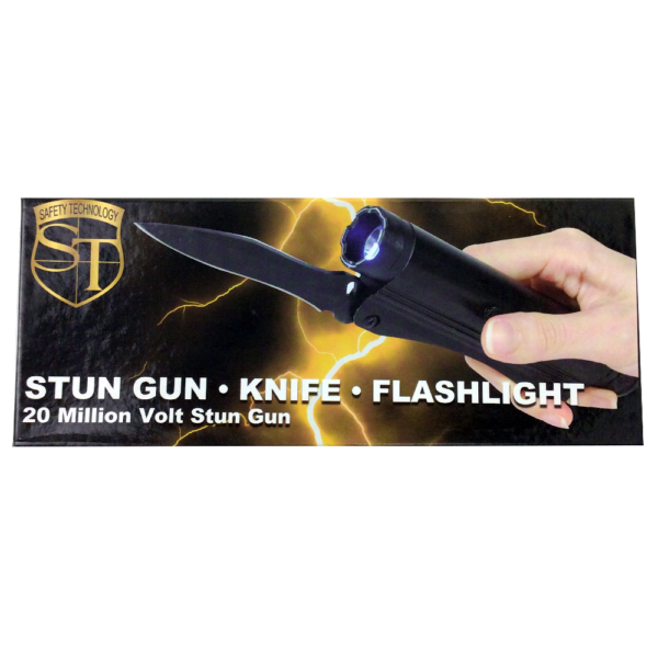 stun-gun-knife-flashlight-20mv