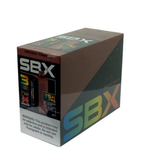 sbx-virginia-tobacco-25k-puffs-disposable-bar