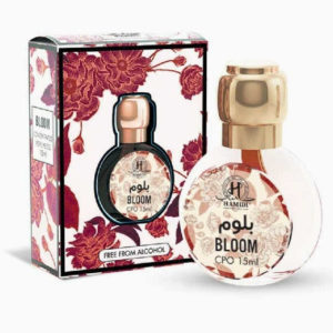 bloom-concentrated-alcohol-free-perfume-by-hamidi-15ml