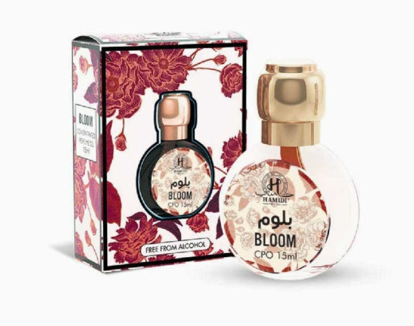 bloom-concentrated-alcohol-free-perfume-by-hamidi-15ml
