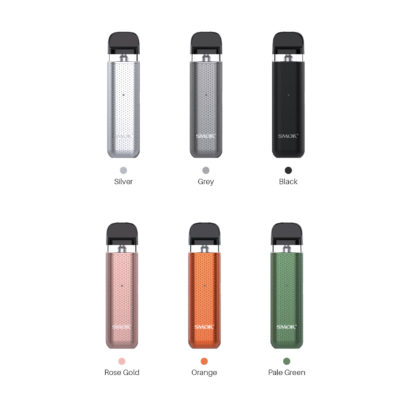 smok-novo-2c-kit-assorted