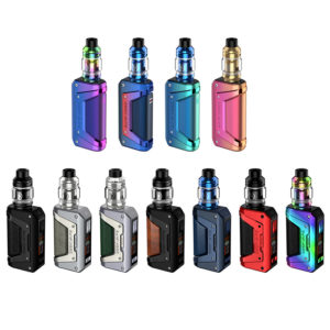 geek-vape-aegis-l200-kit