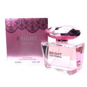 bright-perfect-star-perfume-for-women-3-4-fl-oz
