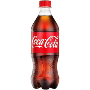 cocacola-classic-24-20-oz