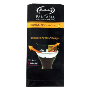 fantasia-instant-lite-10-ct